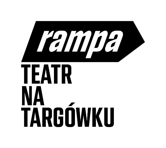 logo_rampa