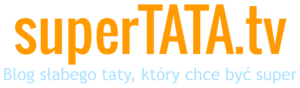 Logo super tata tv