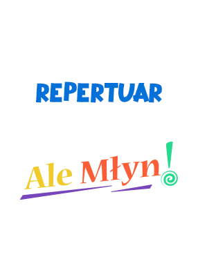 Repertuar