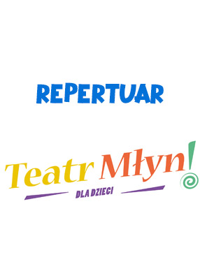 Repertuar