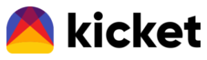 kicket