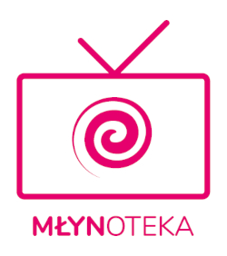 mlynoteka